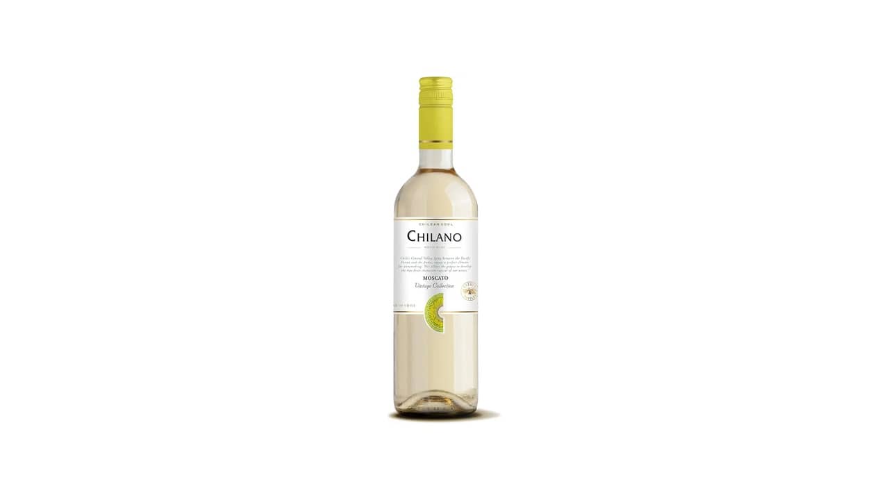 Melhores Vinhos Moscato: Qual Tipo Você Deve Escolher?