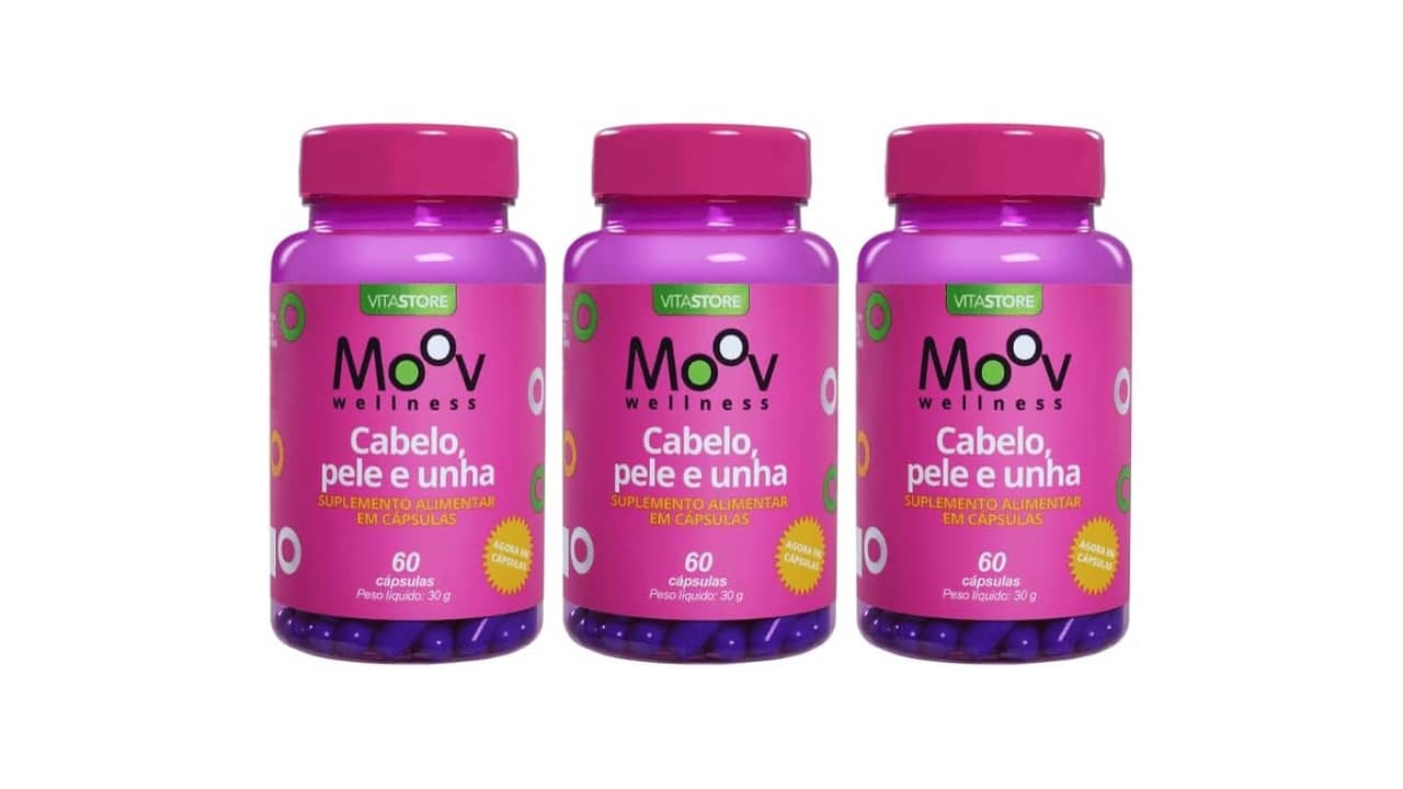 Melhores Vitaminas para Queda de Cabelo Feminino: Análise Completa
