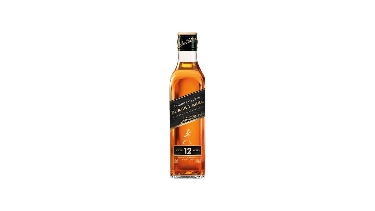 Melhores Whisky Até 50 Reais: Análise dos 10 Melhores Modelos