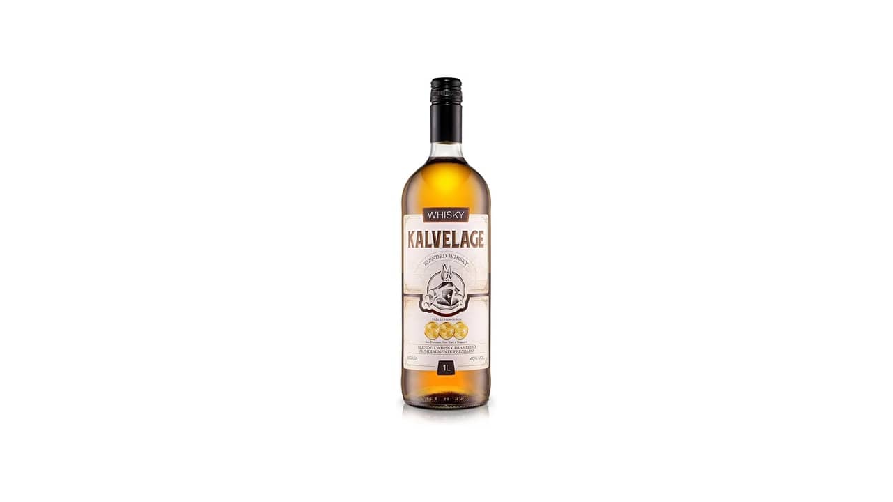 Melhores Whisky Nacionais: Análise Completa dos 10 Melhores Modelos