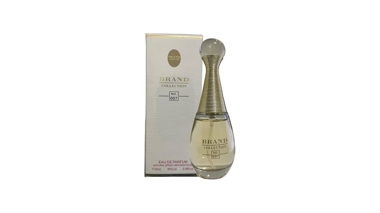 Miniaturas de Perfumes Importados: As 10 Melhores Opções para Você
