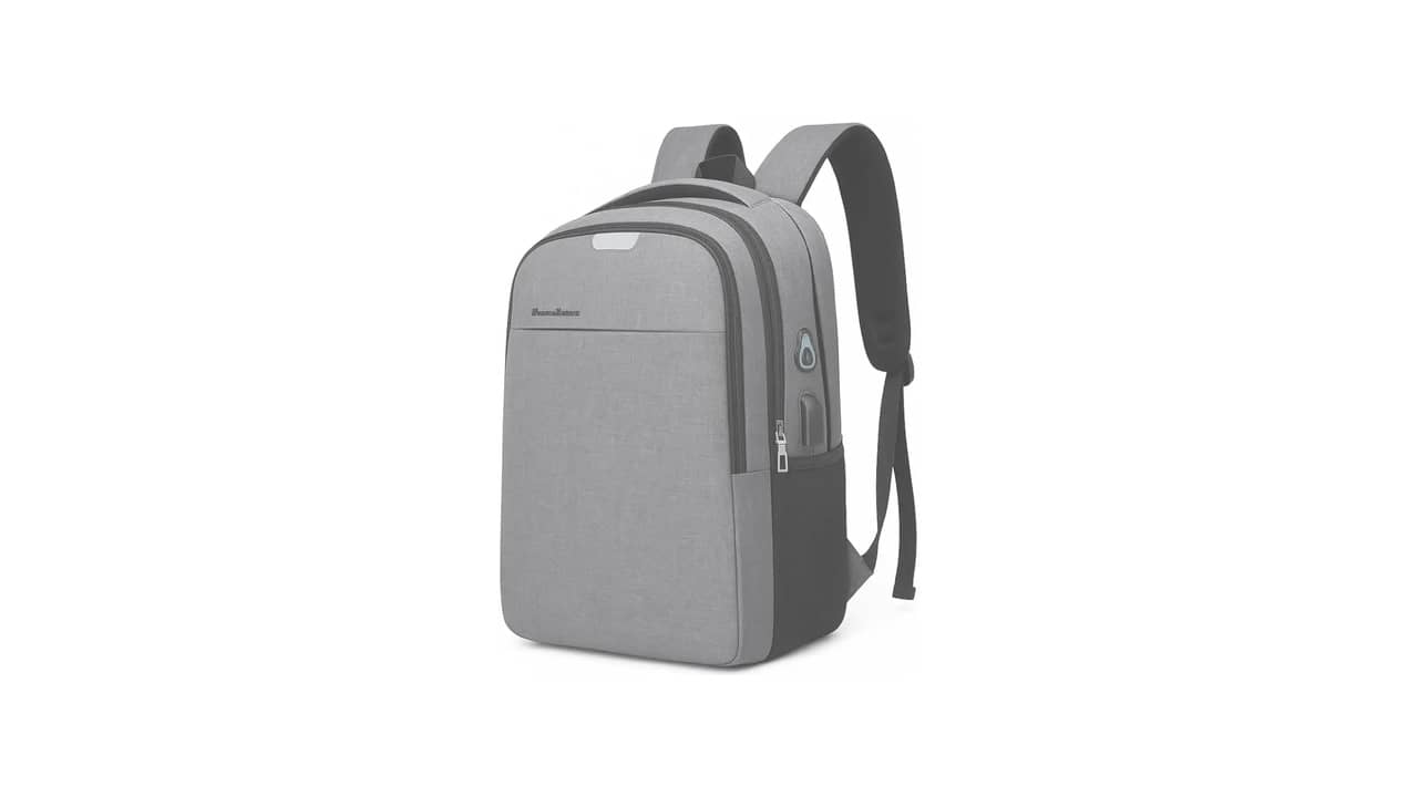 Mochila em Oferta: As 10 Melhores para Notebook com Antifurto e Impermeabilidade