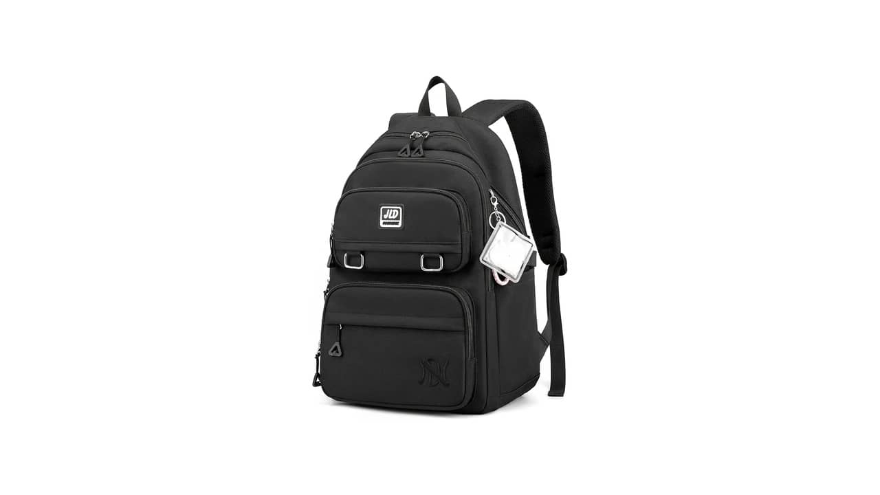 Mochila Feminina Frete Grátis: As 10 Melhores Opções Impermeáveis