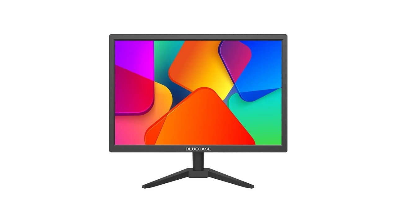 Monitor Mais Barato: Os 10 Melhores Modelos com Excelente Custo-Benefício