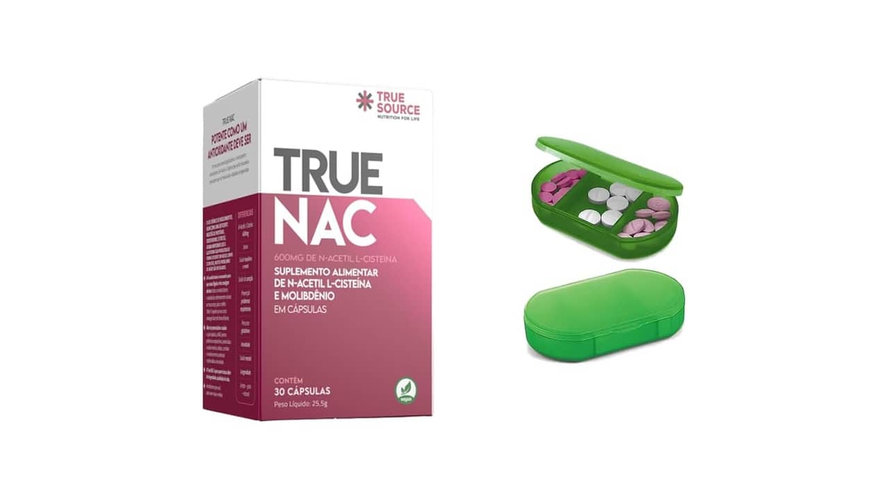 nac Qual a Melhor Marca: 10 Opções Fortes para a Suá Saúde