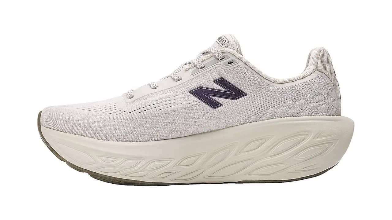 New Balance Feminino em Oferta: 10 Melhores Modelos