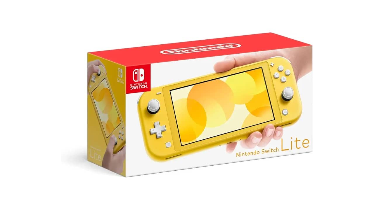 Nintendo Switch 2 em Oferta: As 3 Melhores Opções Para Você