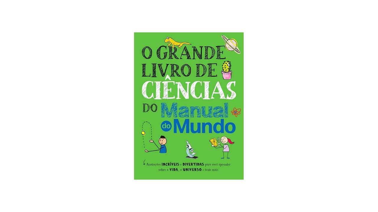 o Melhor Celular do Mundo: Análise de 7 Livros Essenciais sobre Tecnologia e Uso