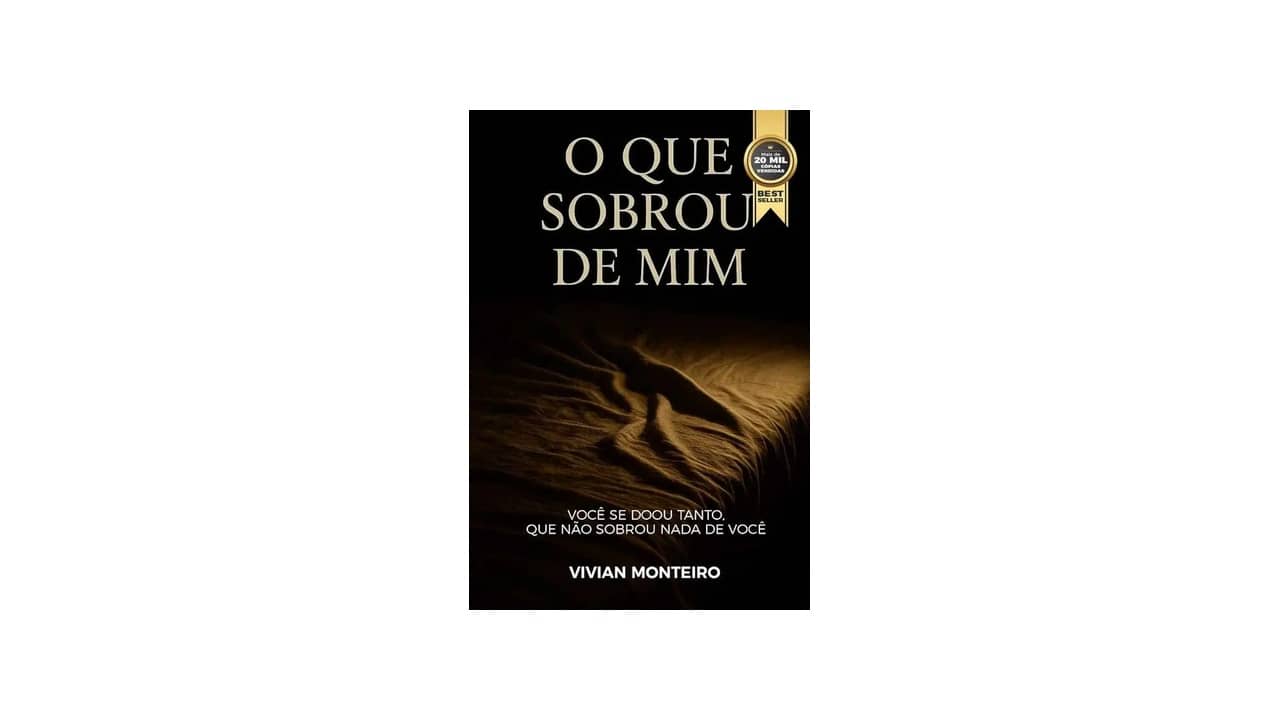 o Melhor de Mim Livro: As 8 Melhores Opções para Autoconhecimento e Reflexão