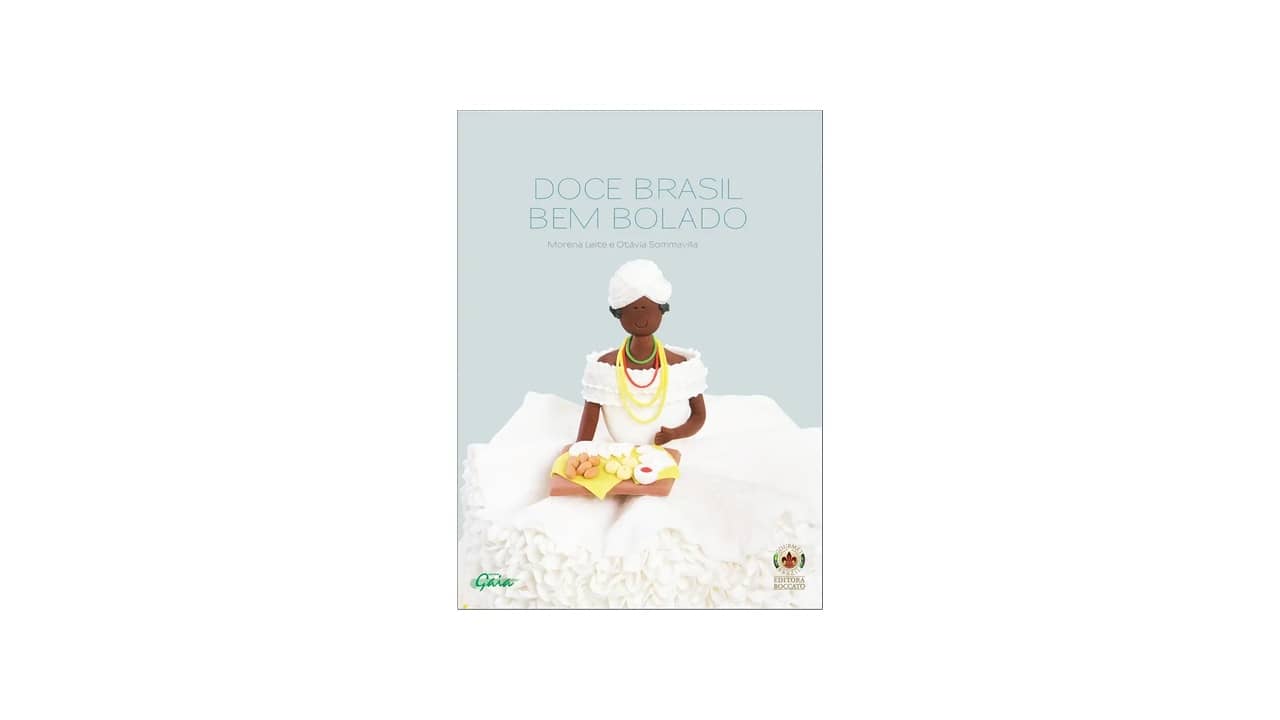 o Melhor Doce de Leite do Brasil: Análise Completa dos Saborosos Clássicos