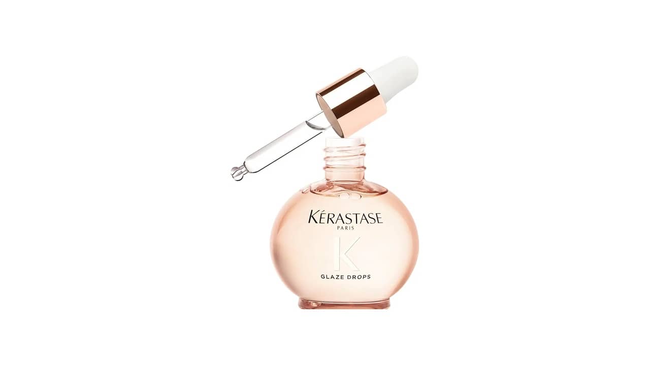 o Melhor Óleo Kérastase: Análise de 7 Melhores Produtos