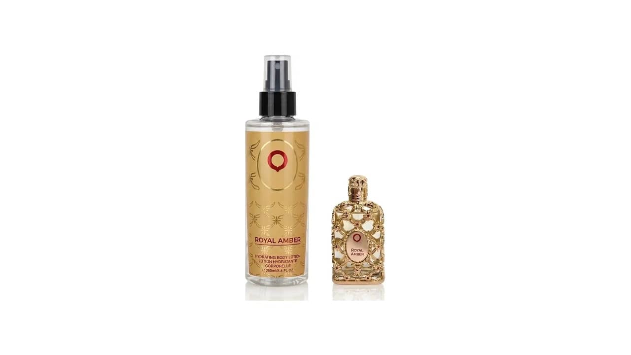 o Melhor Perfume Árabe Feminino: Análise de 10 Fragrâncias Exclusivas