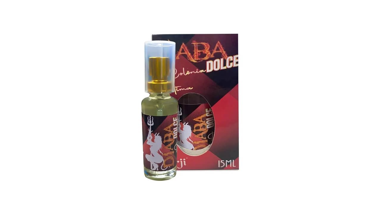o Melhor Perfume Íntimo Anitta: Top 10 Que Atraem Inevitavelmente