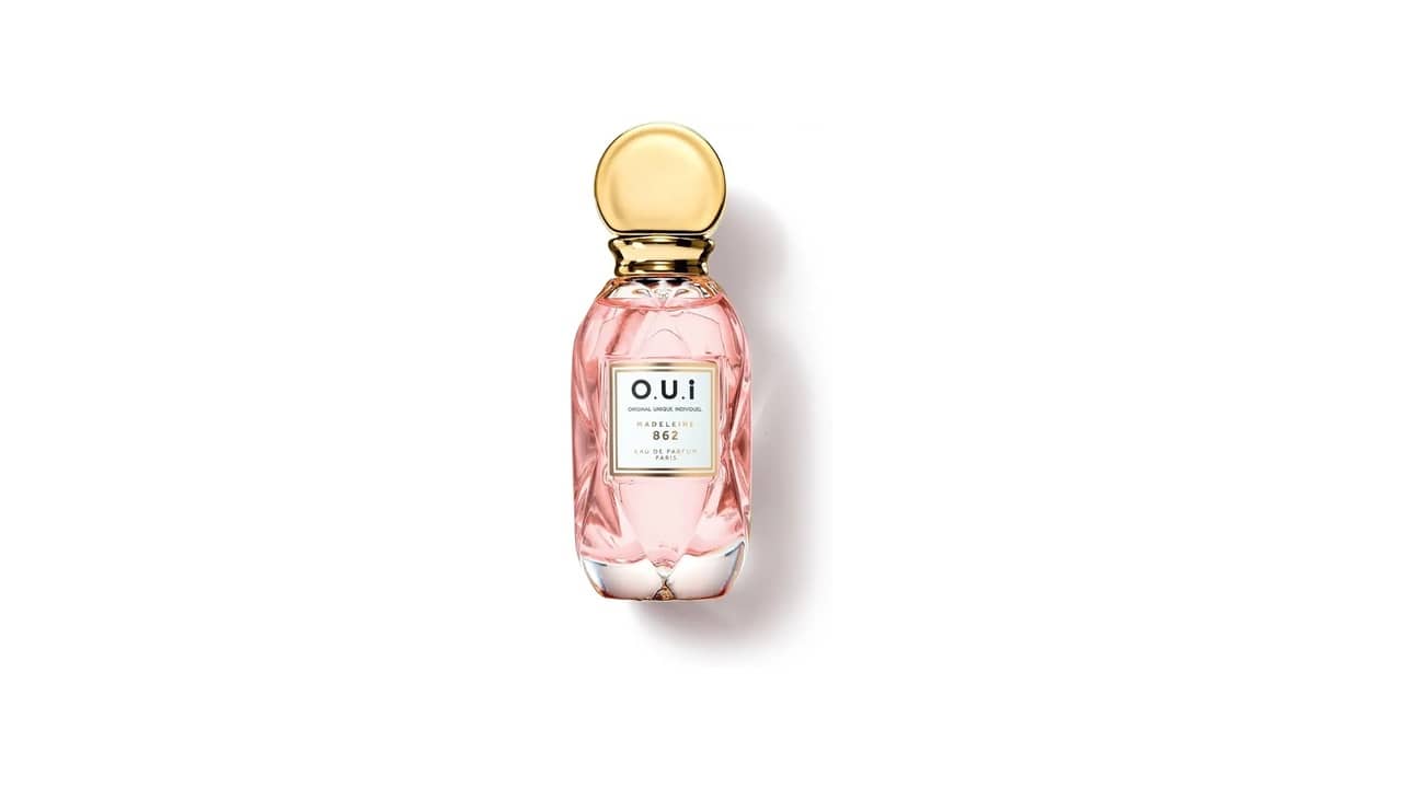 o Melhor Perfume o.u.i Boticário: A Análise Definitiva dos 10 Melhores
