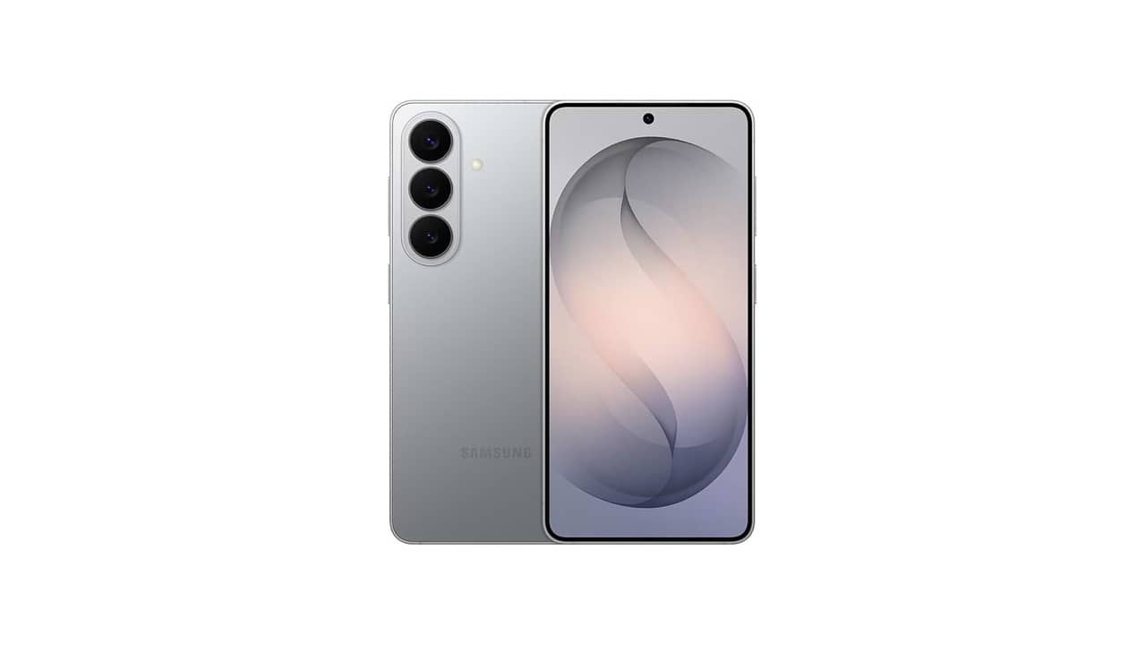 o Melhor Samsung 2026: Análise das 10 Opções Mais Potentes