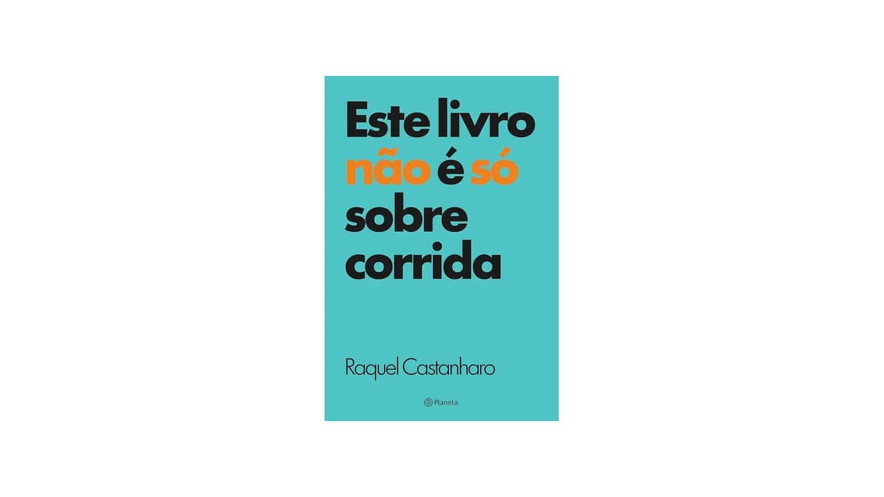 o Melhor Tênis de Corrida: Análise Completa das Melhores Opções