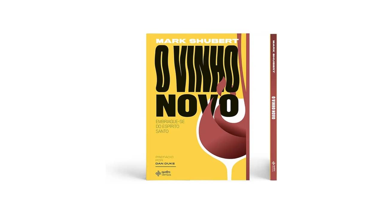 o Melhor Vinho: Guia Completo para Envinhar e Saborear