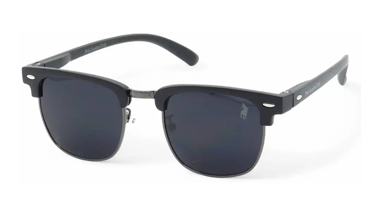 Óculos de Sol Masculino Frete Grátis: As 10 Melhores Opções com Proteção UV