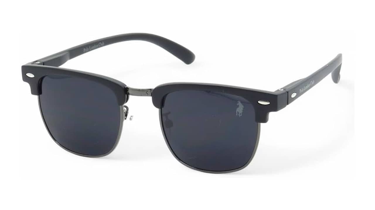 Óculos de Sol Masculino: As 10 Melhores Opções com Proteção UV e Estilo