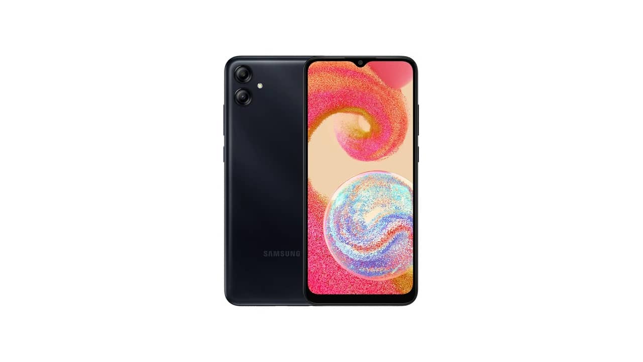 Oferta Celular Black Friday: As 7 Melhores Opções com Custo-Benefício