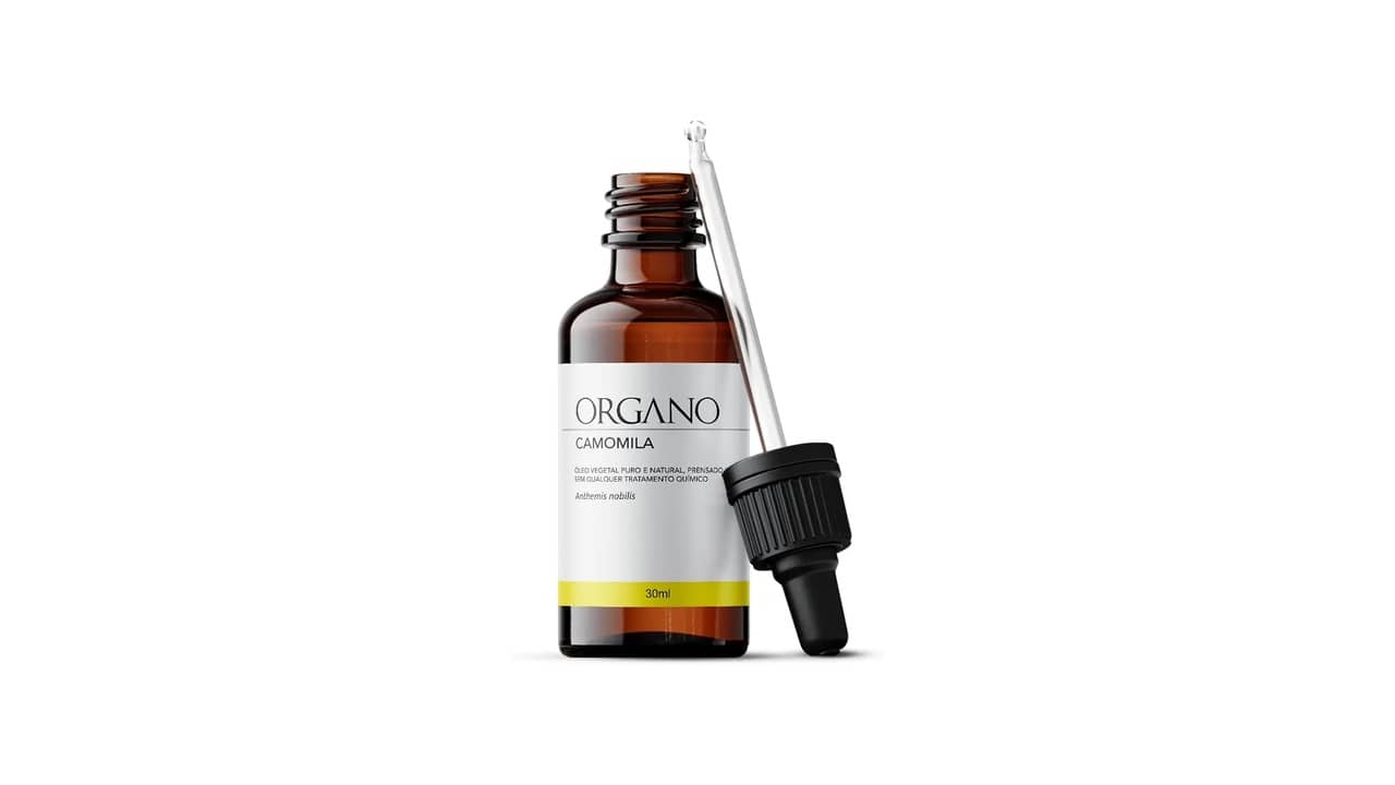 Óleo Vegetal para Cabelos Loiros: As 10 Melhores Opções para Clareamento Natural