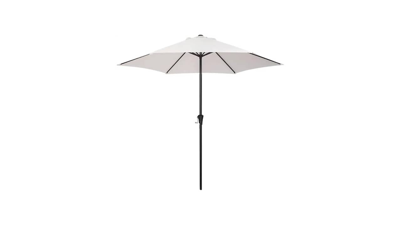 Ombrelone para Piscina: As 10 Melhores Opções com Proteção UV
