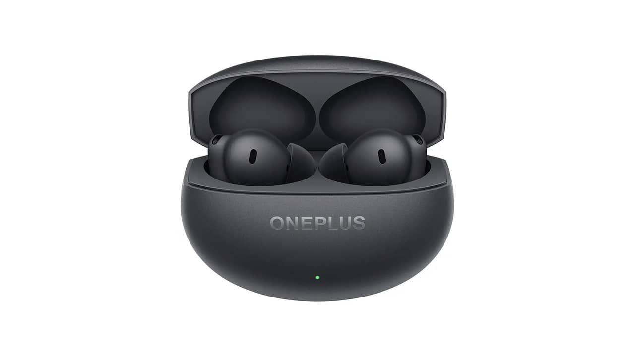 Oneplus: A Melhor Tecnologia em Fones de Ouvido e Tablets