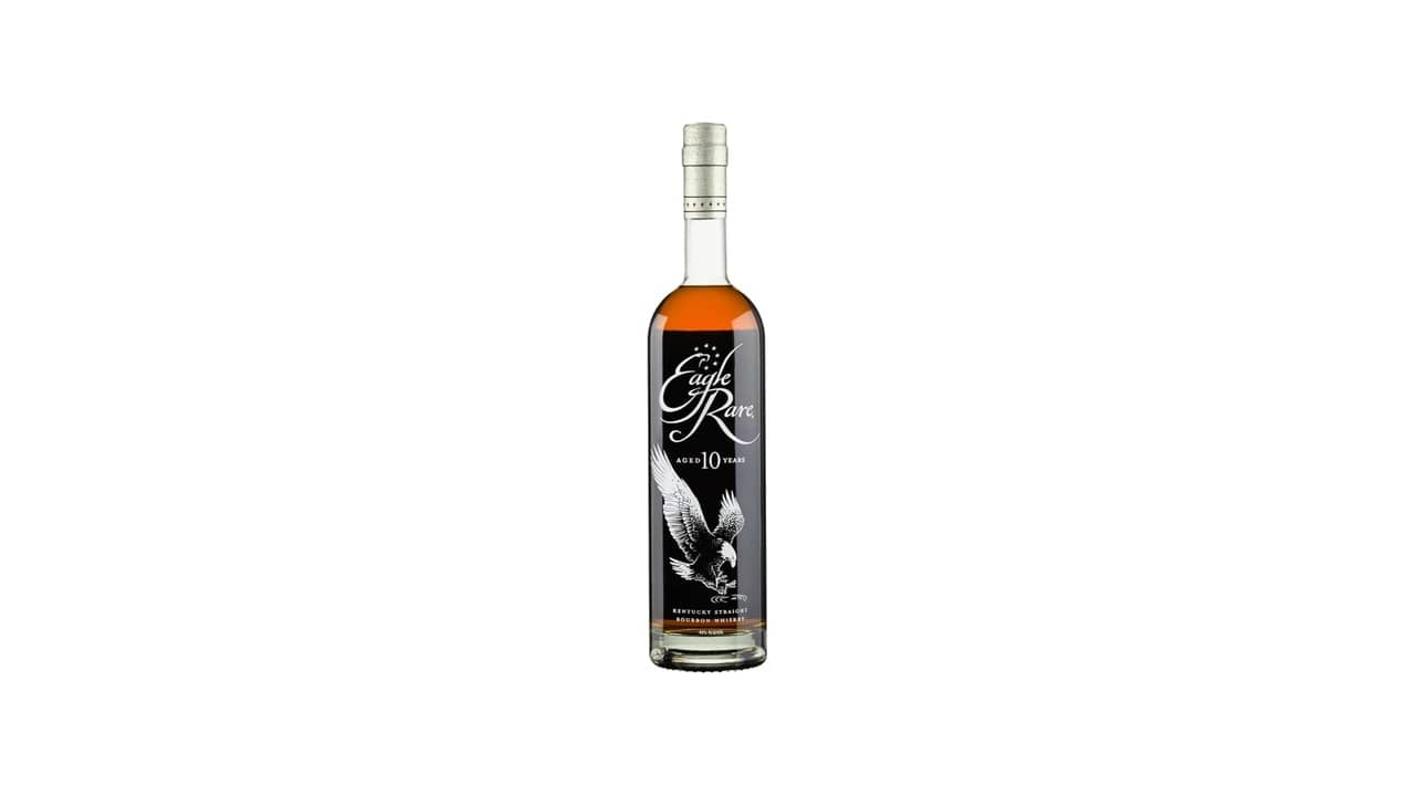 os Dez Melhores Whiskys do Mundo: Qual É a Melhor Opção Para Você?