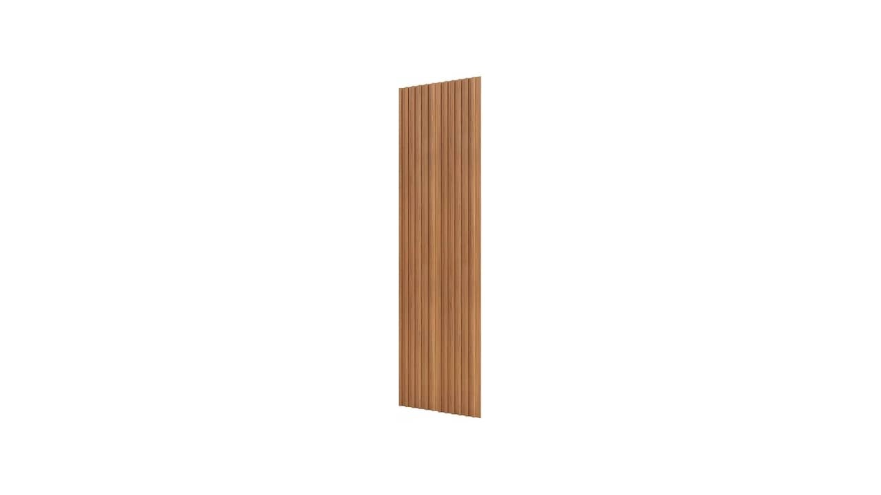Painel Ripado em Oferta: As 10 Melhores Opções Decorativas