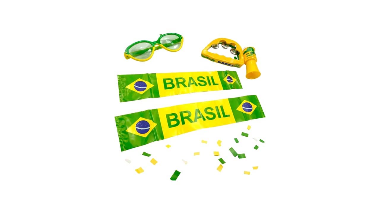 Pandeiro do Mundo: A Melhor Opção para Tocar Samba