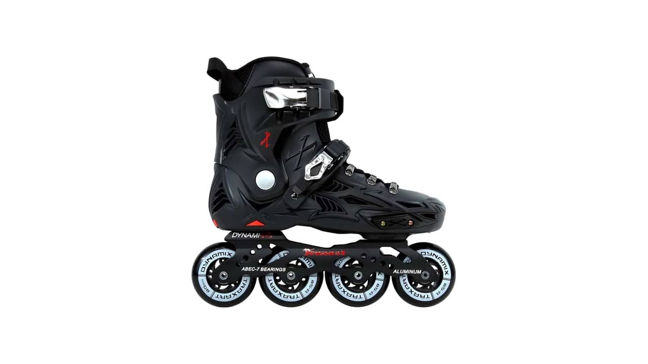 Patins Profissional - Qual o Melhor? 8 Modelos Top
