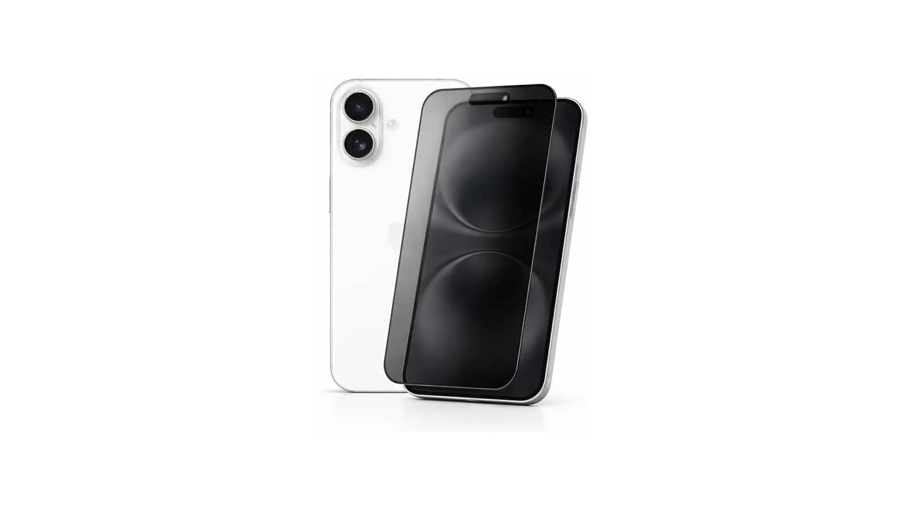 Película 9D é boa: A Melhor Proteção Anti-Espião Para seu Smartphone