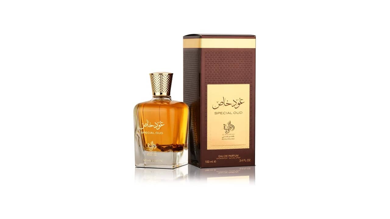 Perfume em Oferta: As 10 Melhores Opções com Fragrâncias Intensas