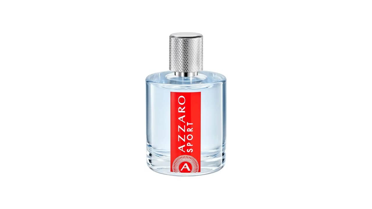 Perfumes Masculinos com Melhor Fixação: 8 Opções Premium