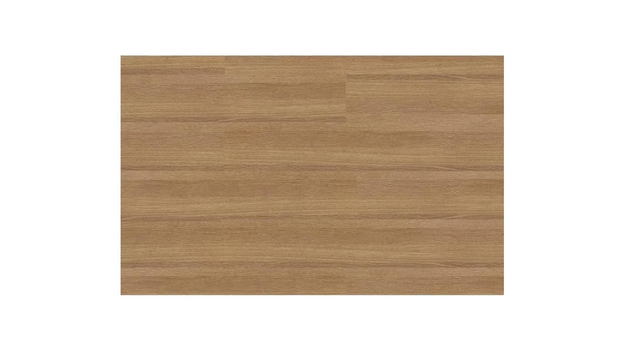 Piso Laminado em Oferta: As 10 Melhores Opções para Cada Estilo