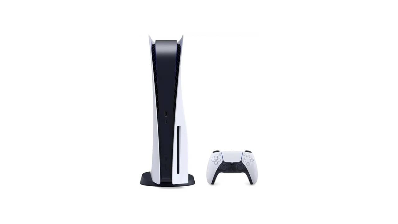 PlayStation 5 em Oferta: As Melhores Opções para Jogar