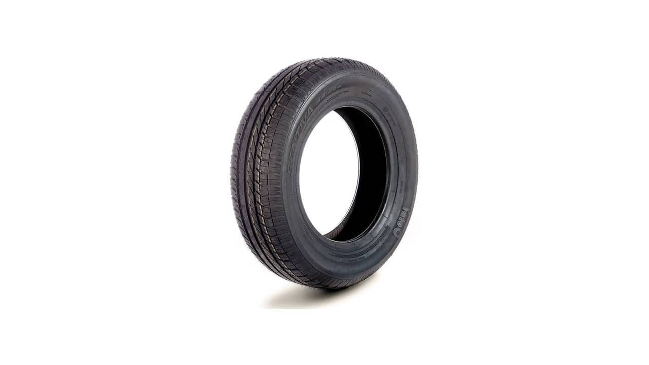 Pneu 185/65 R14 em Oferta: As 5 Melhores Opções Por Custo-Benefício