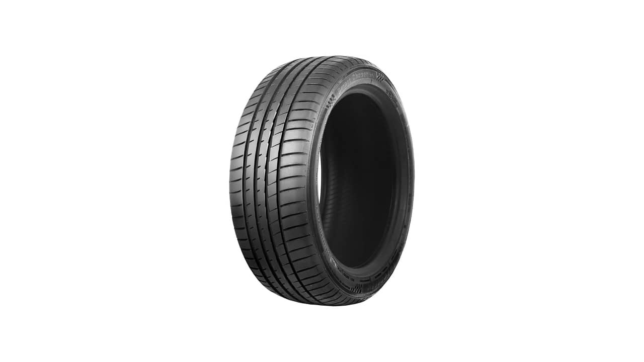 Pneu 205/55 R16 em Oferta: As 7 Melhores Opções Eficientes