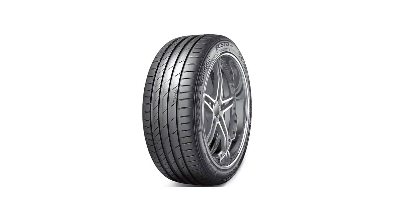 Pneu 225/45 R17 em Oferta: As 8 Melhores Opções Duráveis e Econômicas