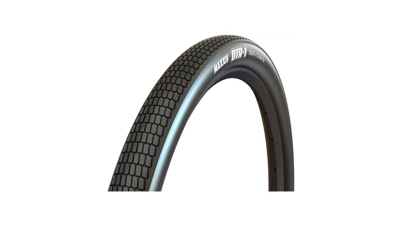 Pneu Altimax é Bom? As 5 Melhores Opções para Ciclismo