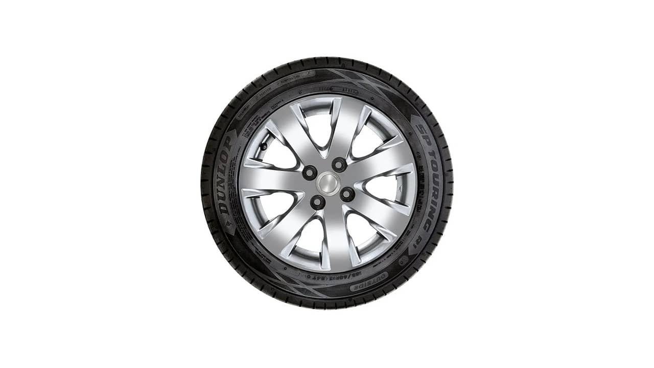 Pneu Dunlop é Bom? As 10 Melhores Opções para Diferentes Uso