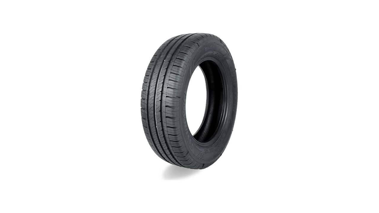 Pneu Goodyear é Bom? As 10 Melhores Opções
