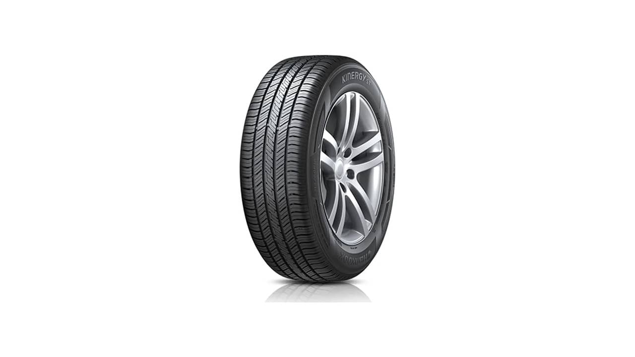 Pneu Hankook é Bom? As 10 Melhores Opções para Seu Carro