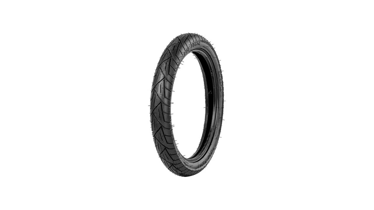 Pneu Viking é Bom? As 10 Melhores Opções para Motos e Veículos