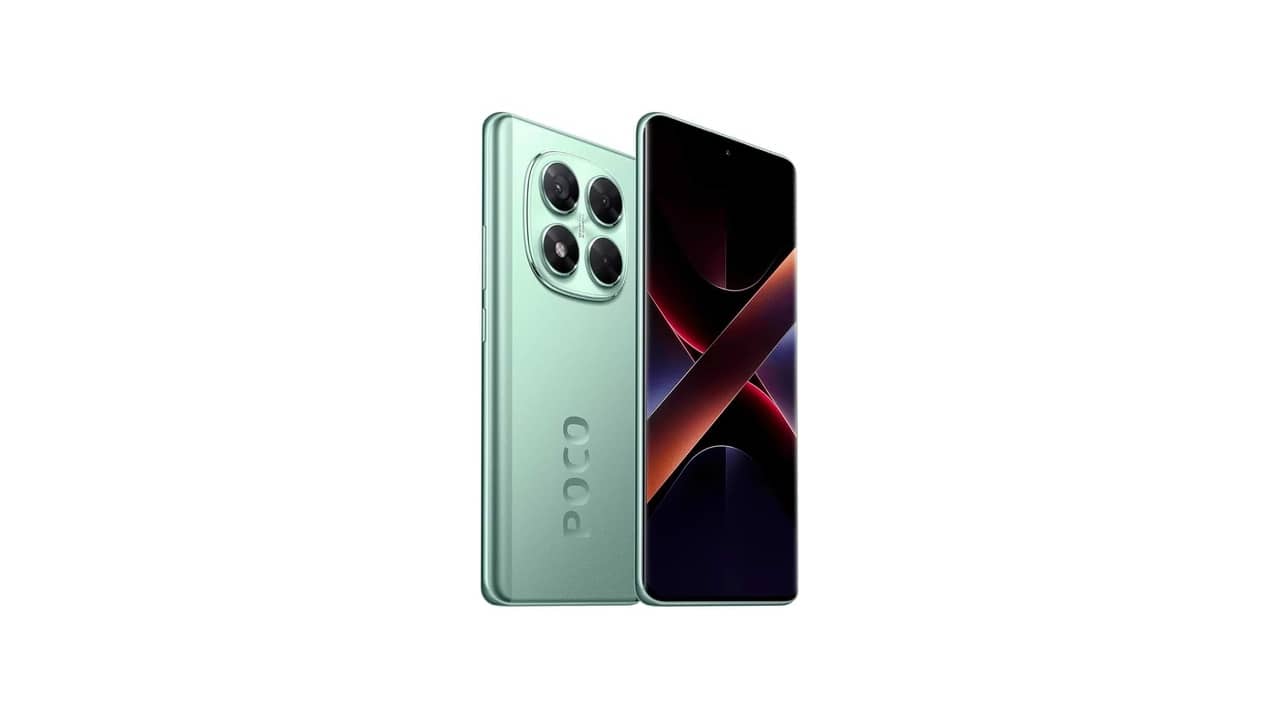 Poco X7 Melhor Preço: Análise Completa das Melhores Opções