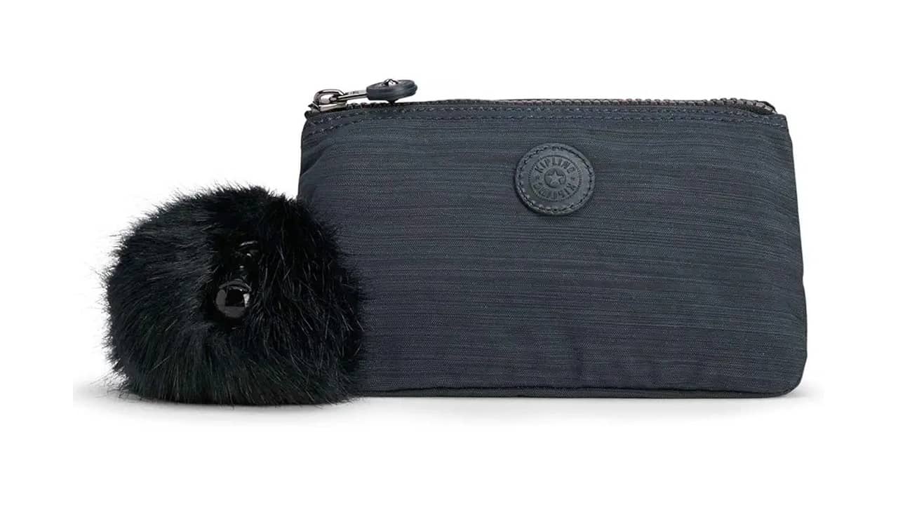 Produtos Kipling em Oferta: As 10 Melhores Bolsas e Mochilas para Você