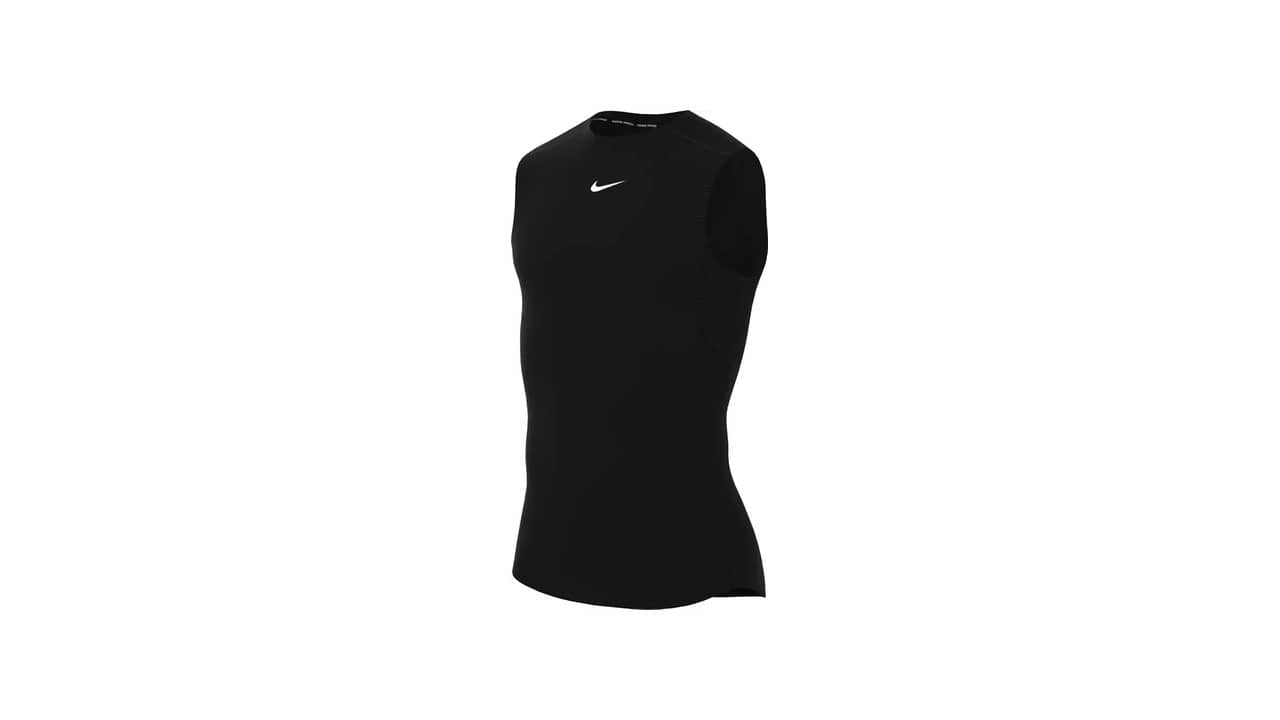 Produtos Nike em Oferta: As 10 Melhores Escolhas em Promoção