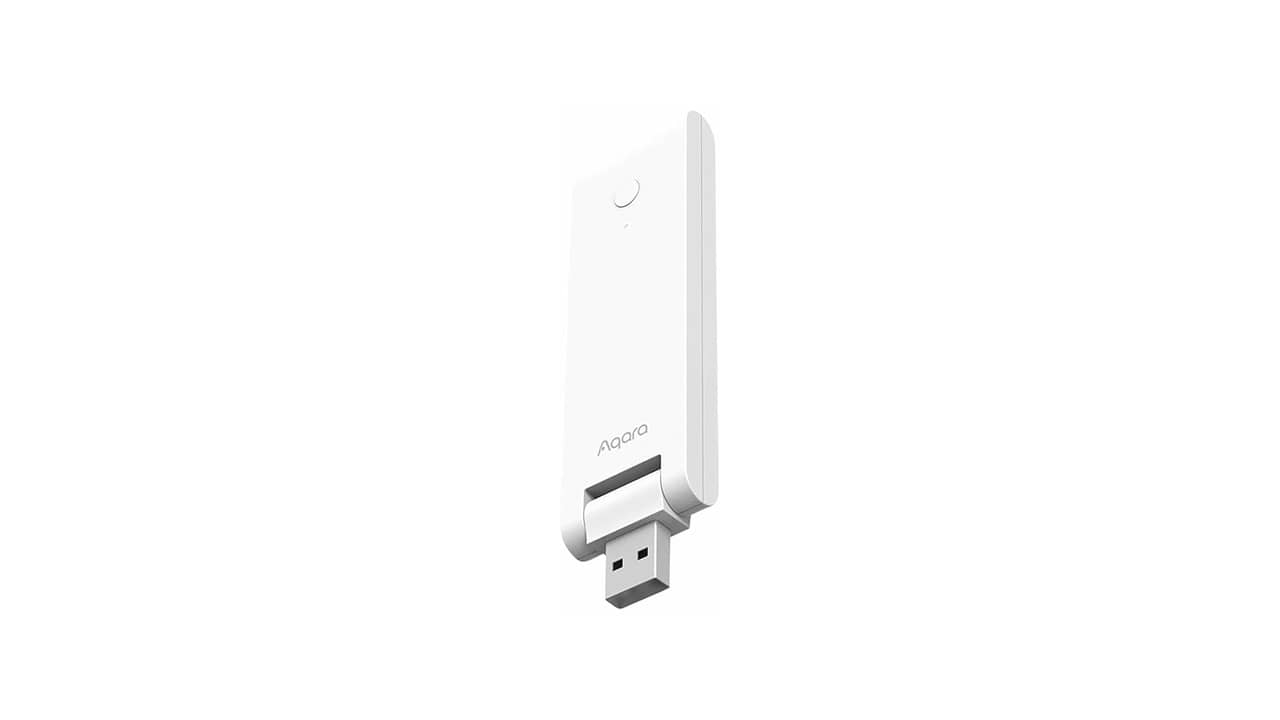 Produtos Xiaomi em Oferta: As 3 Melhores Soluções