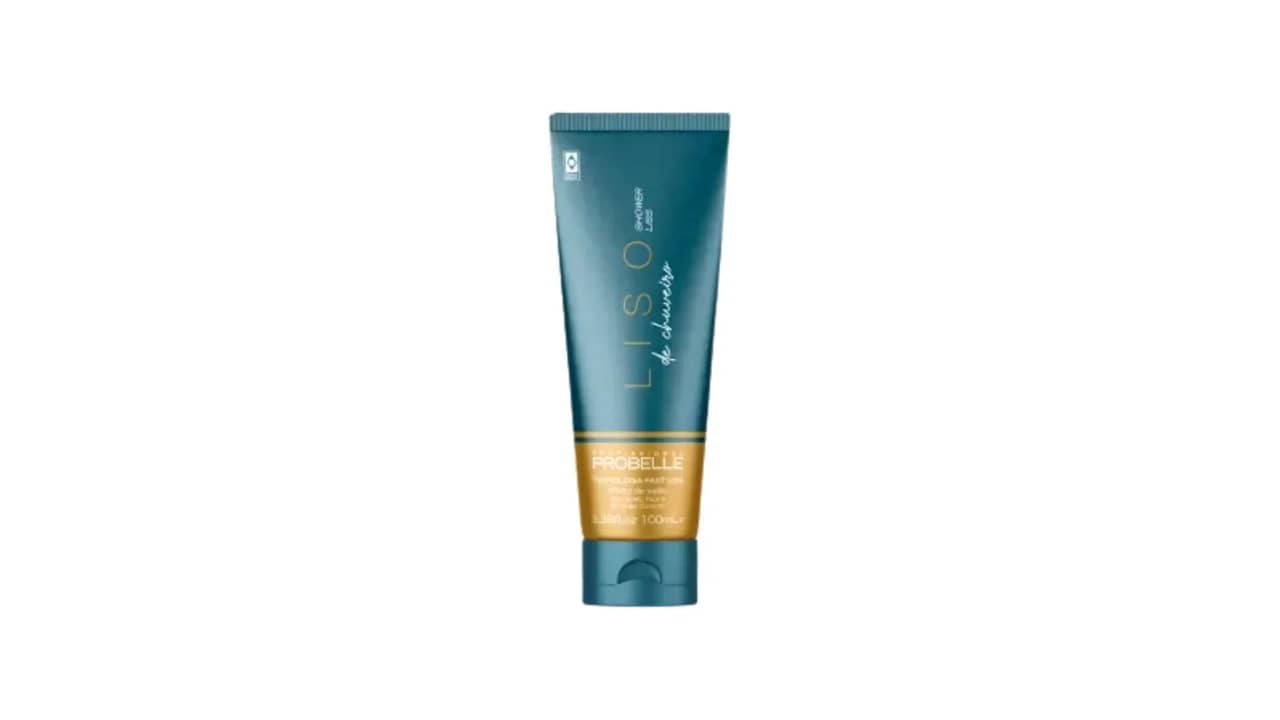 Progressiva de Chuveiro: As 10 Melhores Opções Sem Formol
