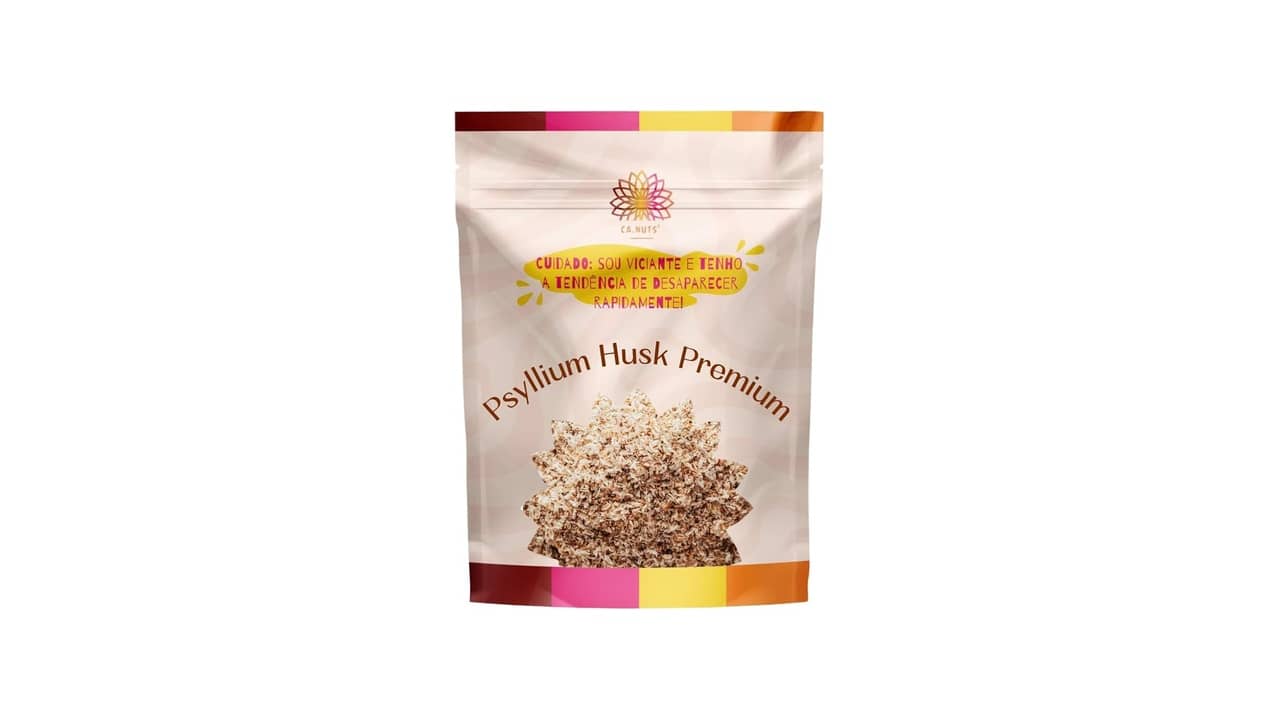 Psyllium Qual a Melhor Marca: Análise Completa de 10 Opções de Fibra Solúvel